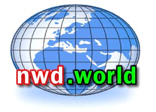 nwd.deals joins nwd.sale and nwd.world from NextWorkingDay™